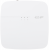 Rejestrator IP 4-kanałowy z PoE DAHUA EZ-IP NVR1B04-4P, MONITORING FIRMY